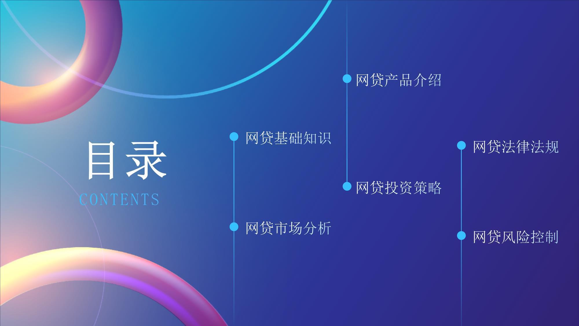 黑户网贷怎么选？实测5个门槛低的应急平台