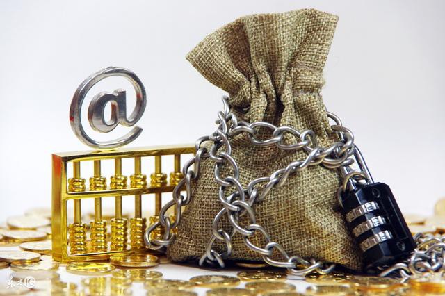 黑户网贷口子有哪些？2023年实测低门槛平台推荐(征信差哪里可以借钱？不看征信的贷款平台真实盘点)