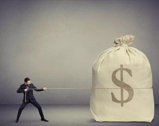 黑户借款3000秒到账,省内五个网贷最靠谱的平台(做贷款的真他妈赚钱,探讨五款有借款平台不需要征信就能借钱的) 黑户借款3000秒到账,省内五个网贷最靠谱的平台(做贷款的真他妈赚钱,探讨五款有借款平台不需要征信就能借钱的)