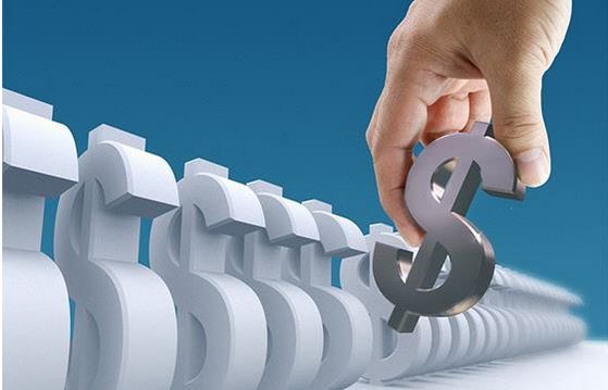 高炮网贷秒下款，探讨十款平台借钱最靠谱(取现金找这3个靠谱贷款渠道)