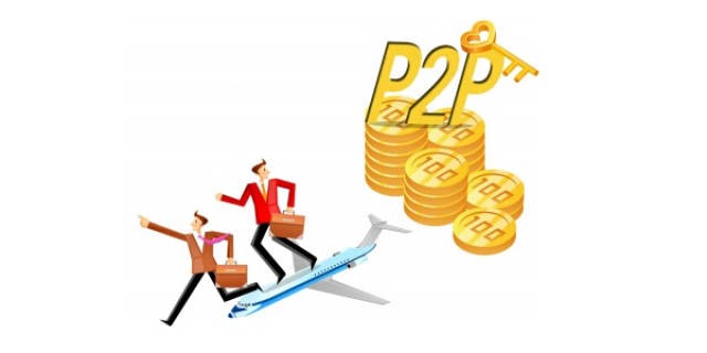 黑户急用钱能贷一两万吗？网贷现状必看攻略