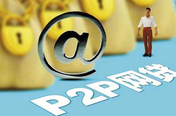 龙猫钱包是黑花口子吗?真实测评+避坑指南必看(徐州网上贷款平台现状及选择指南) 龙猫钱包是黑花口子吗?真实测评+避坑指南必看(徐州网上贷款平台现状及选择指南)