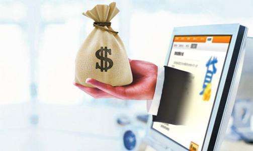 急用钱怎么选?2023年良心贷款平台推荐,这5个方法让你借钱不上当! 急用钱怎么选?2023年良心贷款平台推荐,这5个方法让你借钱不上当!