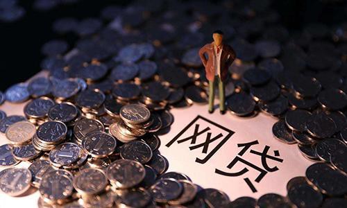 欠债太多怎么走出困境？这几点一定要清楚！