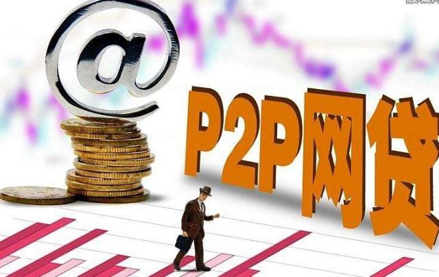 急用钱怎么选?2023年良心贷款平台推荐,这5个方法让你借钱不上当! 急用钱怎么选?2023年良心贷款平台推荐,这5个方法让你借钱不上当!