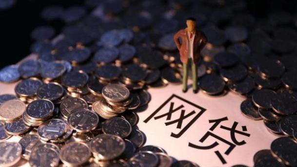 欠债太多怎么走出困境？这几点一定要清楚！