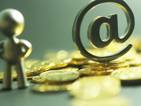 黑户网贷怎么选？实测5个门槛低的应急平台