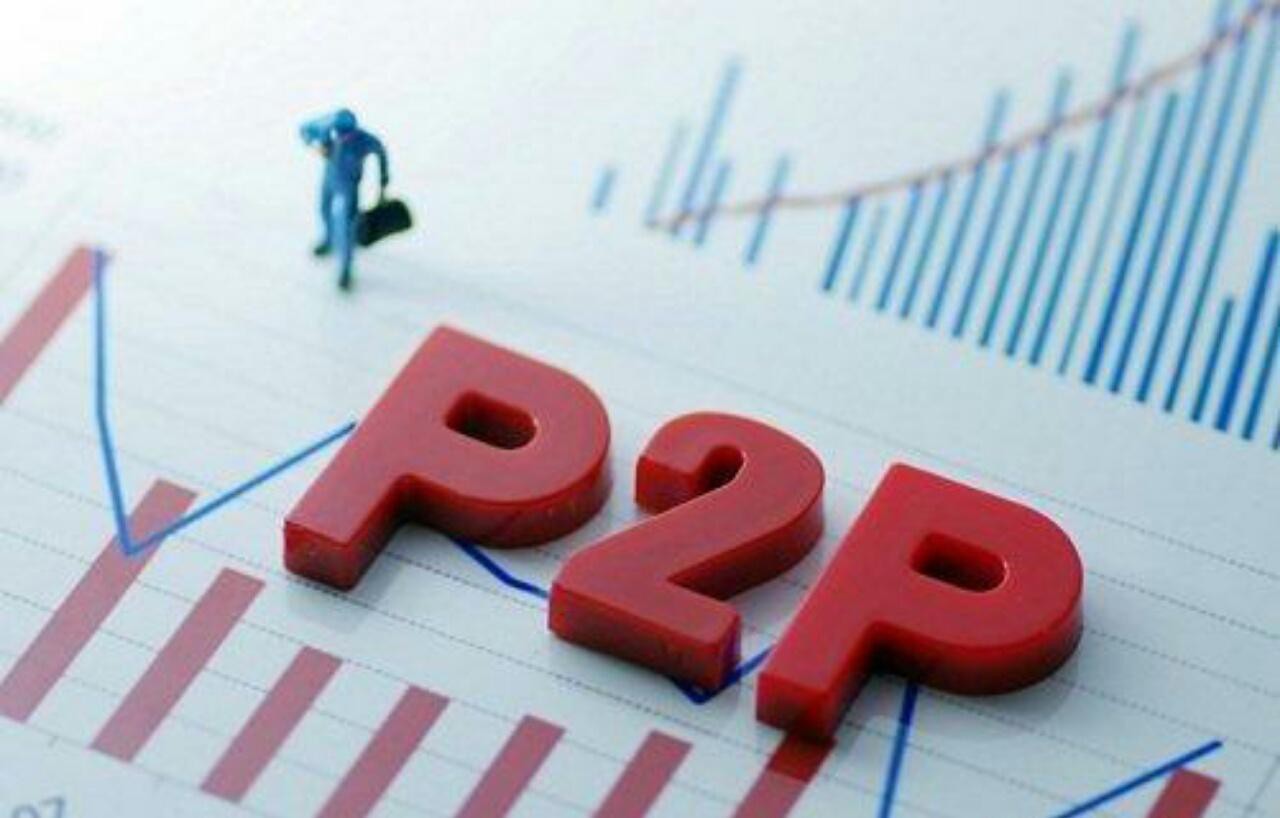 黑名单贷款秒过？5个低门槛下款技巧实测