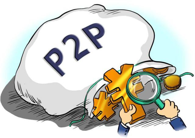 高炮口子哪里找？3个靠谱渠道解决贷款难题(2023最新秒批口子推荐合集)