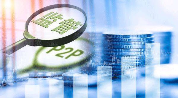 高炮口子套路大起底，这些坑你踩过吗？