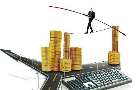 黑花口子掌上钱包靠谱吗?5招教你避坑应急贷款 黑花口子掌上钱包靠谱吗?5招教你避坑应急贷款