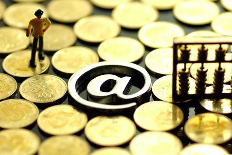 黑户必看！这些分期口子靠谱吗？实测解析(不看负债的网贷快速申请指南)