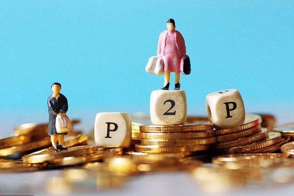 黑花口子掌上钱包靠谱吗?5招教你避坑应急贷款 黑花口子掌上钱包靠谱吗?5招教你避坑应急贷款