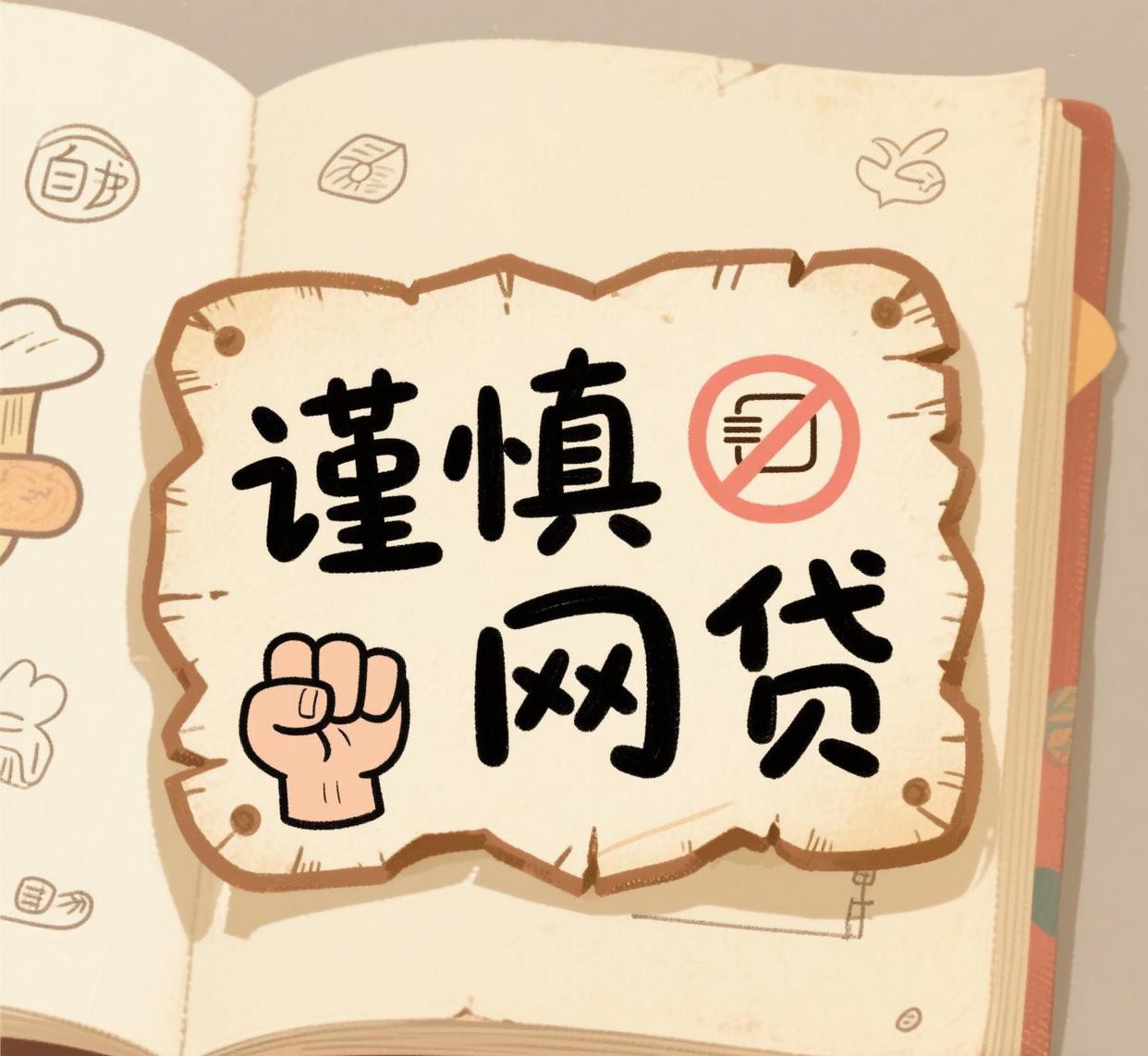 靠谱的借贷平台,阐述5家正规不查征信下款的平台(贷款上征信有什么影响?) 靠谱的借贷平台,阐述5家正规不查征信下款的平台(贷款上征信有什么影响?)