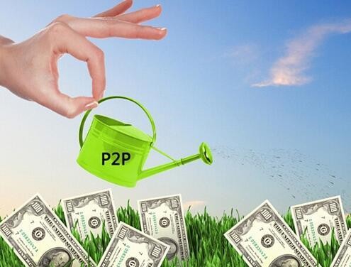 黑户下款500七天还能贷款吗值得关注这5个中介高炮秒下款的口子 黑户下款500七天还能贷款吗值得关注这5个中介高炮秒下款的口子