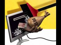 2026年平安易贷款靠谱吗？一文看懂申请流程+避坑技巧